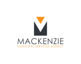 /public/logoimage/1440486511Mackenzie Municipal Services Agency 02.png